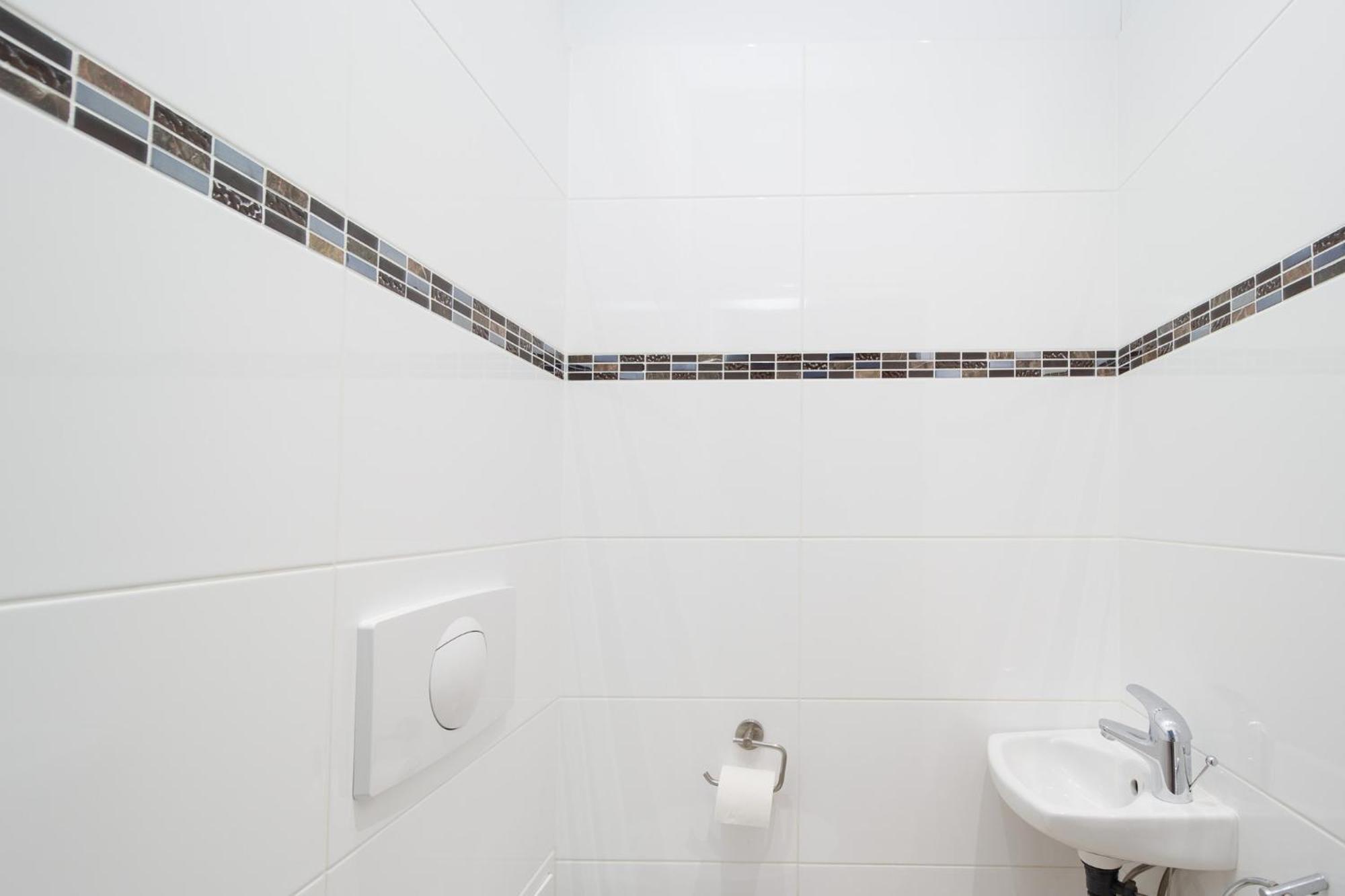 Apartment Huglgasse فيينا المظهر الخارجي الصورة