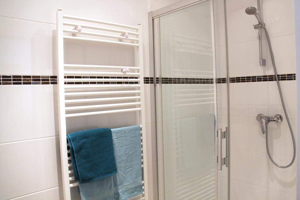Apartment Huglgasse فيينا المظهر الخارجي الصورة