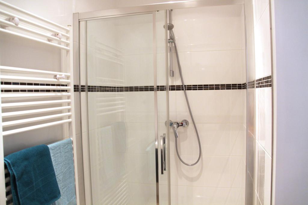 Apartment Huglgasse فيينا المظهر الخارجي الصورة