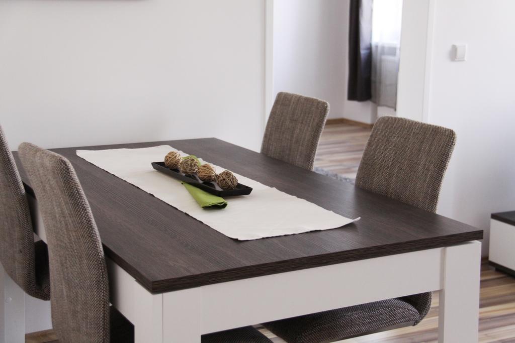 Apartment Huglgasse فيينا المظهر الخارجي الصورة